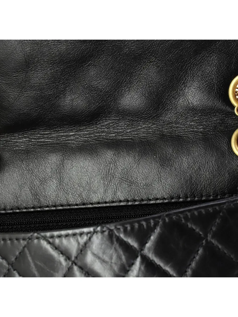 Chanel Reissue 2.55 Flap Bag Quilted #259708C42B
